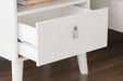 Aprilyn Nightstand - imattress & ifurniture (FL)