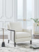 Ardenworth Accent Chair - imattress & ifurniture (FL)