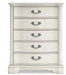 Arlendyne Chest of Drawers - imattress & ifurniture (FL)