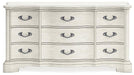 Arlendyne Dresser - imattress & ifurniture (FL)