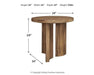 Austanny Occasional Table Set - imattress & ifurniture (FL)