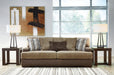 Alesbury Sofa - imattress & ifurniture (FL)