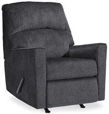 Altari Recliner - imattress & ifurniture (FL)