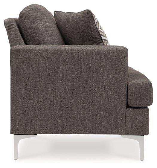 Arcola RTA Sofa - imattress & ifurniture (FL)