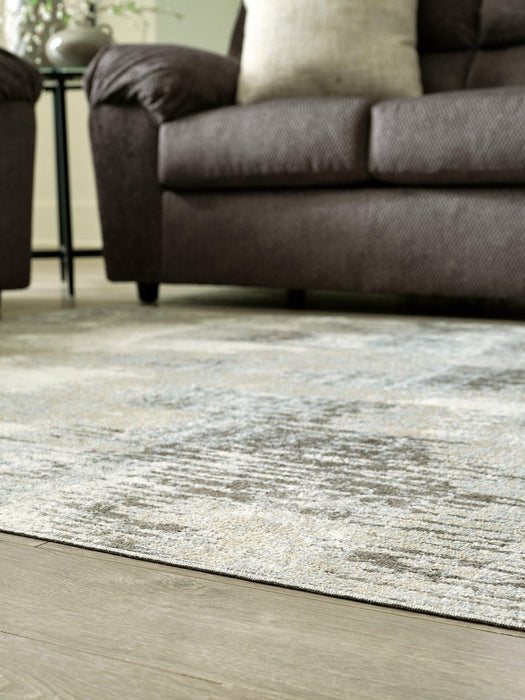 Arriston Rug - imattress & ifurniture (FL)