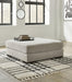 Artsie Living Room Set - imattress & ifurniture (FL)