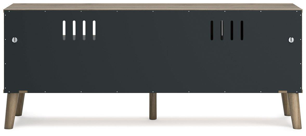 Aprilyn 59" TV Stand - imattress & ifurniture (FL)