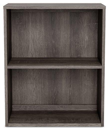 Arlenbry 30" Bookcase - imattress & ifurniture (FL)