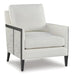 Ardenworth Accent Chair - imattress & ifurniture (FL)