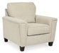 Abinger Chair - imattress & ifurniture (FL)