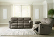 Alphons Living Room Set - imattress & ifurniture (FL)