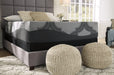 1100 Series Mattress - imattress & ifurniture (FL)