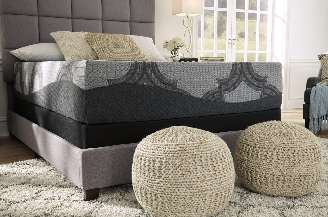 1100 Series Mattress - imattress & ifurniture (FL)