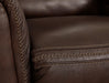 Alessandro Power Recliner - imattress & ifurniture (FL)