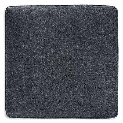 Altari Oversized Accent Ottoman - imattress & ifurniture (FL)