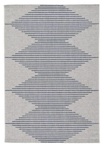 Alverno 7'10" x 10'2" Rug - imattress & ifurniture (FL)