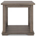 Arlenbry End Table - imattress & ifurniture (FL)