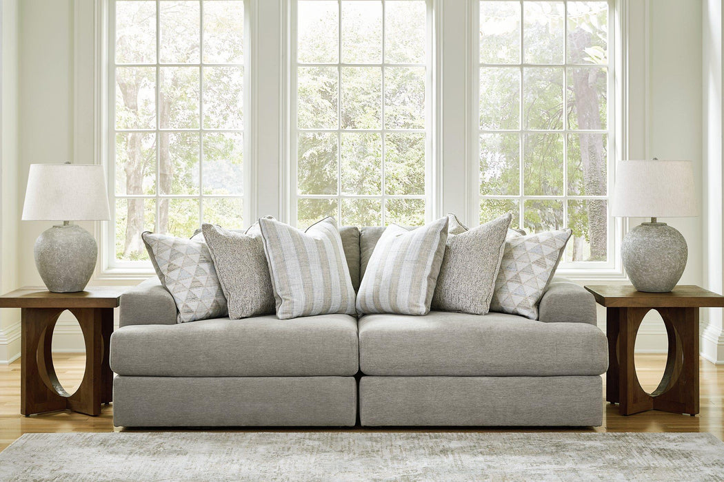 Avaliyah Living Room Set - imattress & ifurniture (FL)