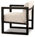 Alarick Accent Chair - imattress & ifurniture (FL)