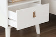 Aprilyn Nightstand - imattress & ifurniture (FL)