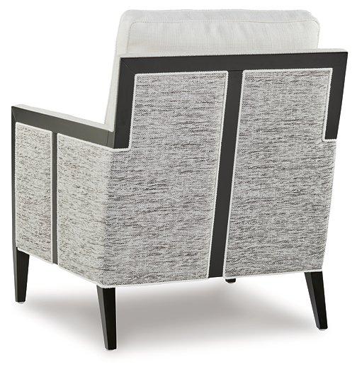 Ardenworth Accent Chair - imattress & ifurniture (FL)