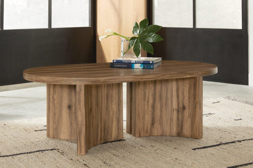 Austanny Coffee Table - imattress & ifurniture (FL)