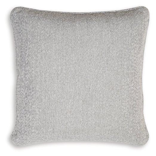 Aidton Next-Gen Nuvella Pillow (Set of 4) - imattress & ifurniture (FL)