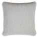 Aidton Next-Gen Nuvella Pillow (Set of 4) - imattress & ifurniture (FL)