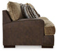 Alesbury Sofa - imattress & ifurniture (FL)