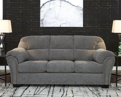 Allmaxx Sofa - imattress & ifurniture (FL)