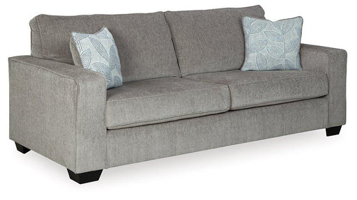 Altari Sofa Sleeper - imattress & ifurniture (FL)