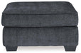 Altari Oversized Accent Ottoman - imattress & ifurniture (FL)