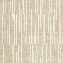 Ardenville Rug - imattress & ifurniture (FL)