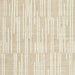 Ardenville Rug - imattress & ifurniture (FL)