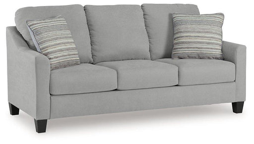 Adlai Sofa Sleeper - imattress & ifurniture (FL)