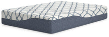 12 Inch Chime Elite 2.0 Mattress - imattress & ifurniture (FL)