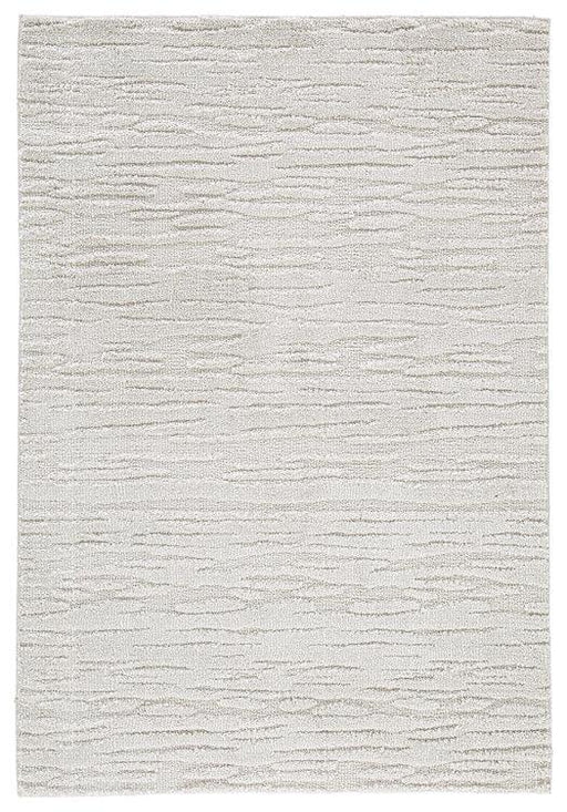 Ivygail 5' x 7' Rug image