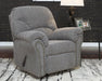 Allmaxx Living Room Set - imattress & ifurniture (FL)