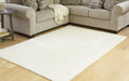 Anaben Rug - imattress & ifurniture (FL)