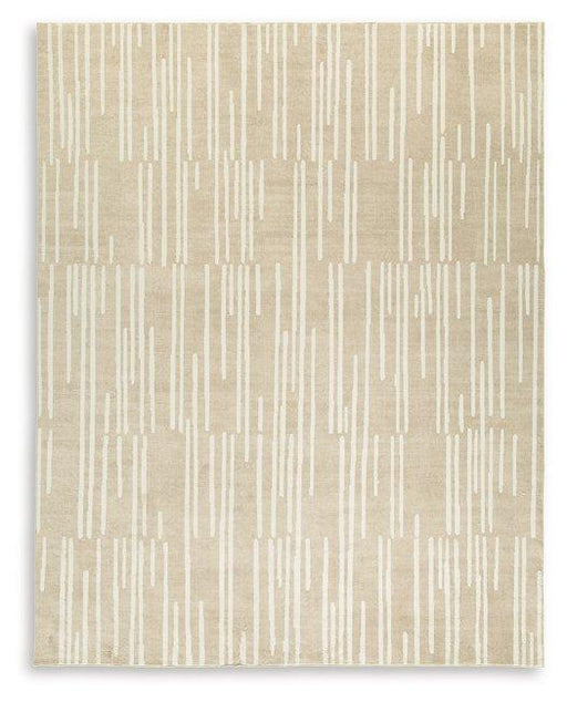 Ardenville Rug - imattress & ifurniture (FL)