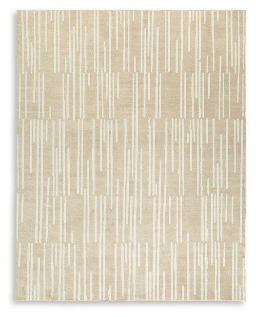 Ardenville Rug - imattress & ifurniture (FL)