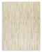 Ardenville Rug - imattress & ifurniture (FL)