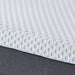 10 Inch Chime Elite Mattress and Foundation - imattress & ifurniture (FL)