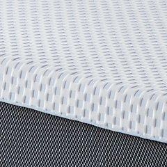 10 Inch Chime Elite Memory Foam Mattress in a box - imattress & ifurniture (FL)