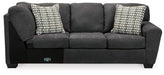 Ambee Living Room Set - imattress & ifurniture (FL)