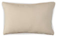 Abreyah Pillow - imattress & ifurniture (FL)