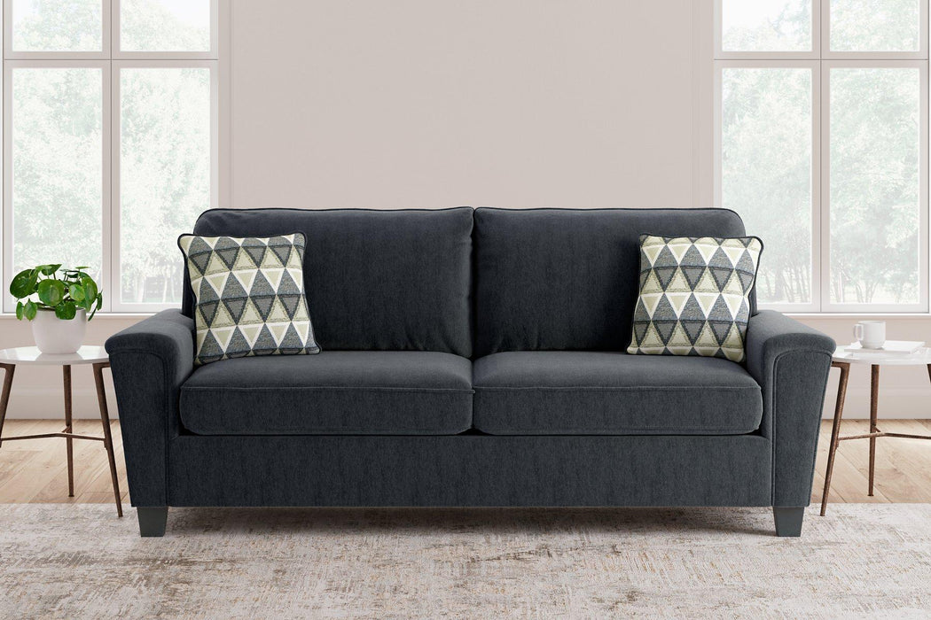 Abinger Sofa - imattress & ifurniture (FL)