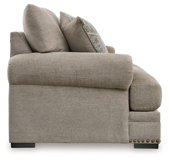 Galemore Loveseat