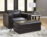 Amiata Upholstery Package - imattress & ifurniture (FL)