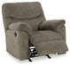 Alphons Recliner - imattress & ifurniture (FL)